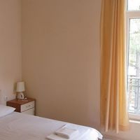 Flat in Bulgaria, Sunny Beach, 80 sq.m.