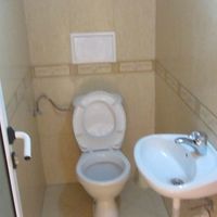 Flat in Bulgaria, Sunny Beach, 80 sq.m.