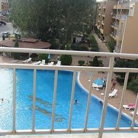 Flat in Bulgaria, Sunny Beach, 80 sq.m.