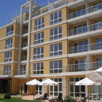 Квартира в Болгарии, Солнечный Берег, 100 кв.м.