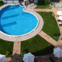 Квартира в Болгарии, Солнечный Берег, 100 кв.м.