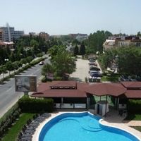 Квартира в Болгарии, Солнечный Берег, 100 кв.м.