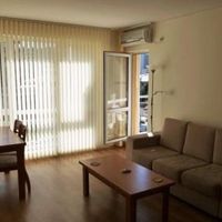 Квартира в Болгарии, Солнечный Берег, 100 кв.м.