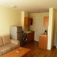 Квартира в Болгарии, Солнечный Берег, 100 кв.м.