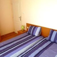 Квартира в Болгарии, Солнечный Берег, 100 кв.м.