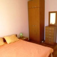 Квартира в Болгарии, Солнечный Берег, 100 кв.м.