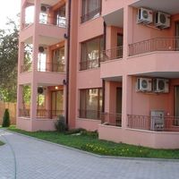 Flat in Bulgaria, Sunny Beach, 103 sq.m.