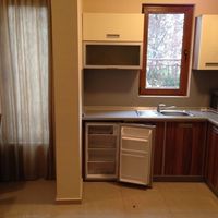 Flat in Bulgaria, Sunny Beach, 103 sq.m.