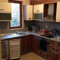 Flat in Bulgaria, Sunny Beach, 103 sq.m.