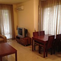 Flat in Bulgaria, Sunny Beach, 103 sq.m.