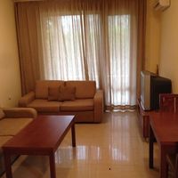 Flat in Bulgaria, Sunny Beach, 103 sq.m.