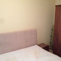 Flat in Bulgaria, Sunny Beach, 103 sq.m.