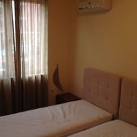 Flat in Bulgaria, Sunny Beach, 103 sq.m.
