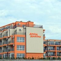 Flat in Bulgaria, Sveti Vlas, 110 sq.m.