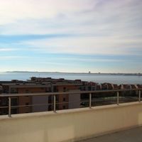 Flat in Bulgaria, Sveti Vlas, 110 sq.m.