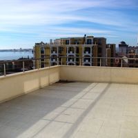 Flat in Bulgaria, Sveti Vlas, 110 sq.m.
