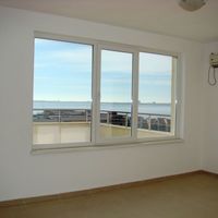 Flat in Bulgaria, Sveti Vlas, 110 sq.m.