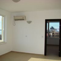 Flat in Bulgaria, Sveti Vlas, 110 sq.m.