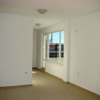 Flat in Bulgaria, Sveti Vlas, 110 sq.m.