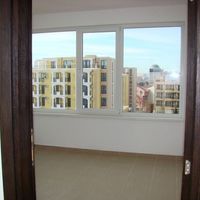 Flat in Bulgaria, Sveti Vlas, 110 sq.m.
