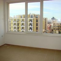 Flat in Bulgaria, Sveti Vlas, 110 sq.m.