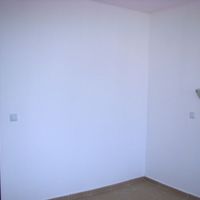Flat in Bulgaria, Sveti Vlas, 110 sq.m.