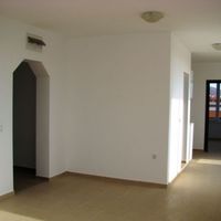 Flat in Bulgaria, Sveti Vlas, 110 sq.m.