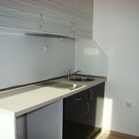 Flat in Bulgaria, Sveti Vlas, 110 sq.m.