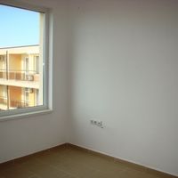 Flat in Bulgaria, Sveti Vlas, 110 sq.m.
