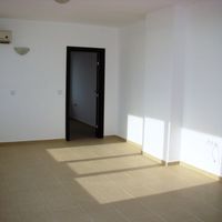 Flat in Bulgaria, Sveti Vlas, 110 sq.m.