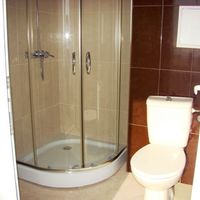 Flat in Bulgaria, Sveti Vlas, 110 sq.m.