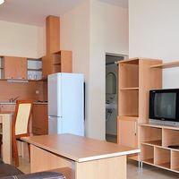 Flat in Bulgaria, Sunny Beach, 80 sq.m.