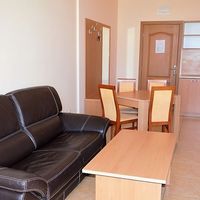 Flat in Bulgaria, Sunny Beach, 80 sq.m.