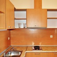 Flat in Bulgaria, Sunny Beach, 80 sq.m.