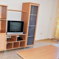 Flat in Bulgaria, Sunny Beach, 80 sq.m.