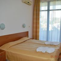 Flat in Bulgaria, Sunny Beach, 80 sq.m.