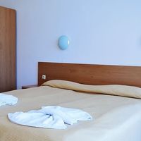 Flat in Bulgaria, Sunny Beach, 80 sq.m.