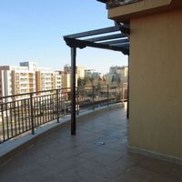 Flat in Bulgaria, Sunny Beach, 146 sq.m.