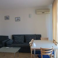 Flat in Bulgaria, Sunny Beach, 146 sq.m.
