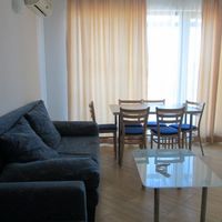 Flat in Bulgaria, Sunny Beach, 146 sq.m.