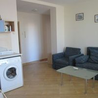 Flat in Bulgaria, Sunny Beach, 146 sq.m.