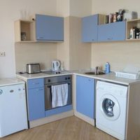 Flat in Bulgaria, Sunny Beach, 146 sq.m.