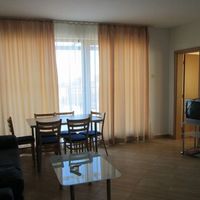 Flat in Bulgaria, Sunny Beach, 146 sq.m.