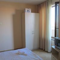 Flat in Bulgaria, Sunny Beach, 146 sq.m.