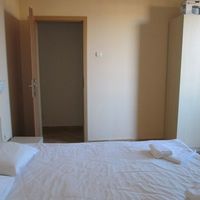 Flat in Bulgaria, Sunny Beach, 146 sq.m.