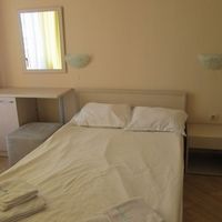 Flat in Bulgaria, Sunny Beach, 146 sq.m.