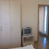 Flat in Bulgaria, Sunny Beach, 146 sq.m.