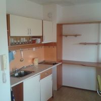 Квартира в Болгарии, Солнечный Берег, 87 кв.м.