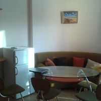 Квартира в Болгарии, Солнечный Берег, 87 кв.м.