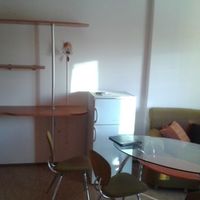 Квартира в Болгарии, Солнечный Берег, 87 кв.м.